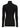 Orson rollneck - Black Top100_54628_BLACK_XS5711592965367- Butler Loftet