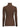 Orson rollneck - Pecan Top100_54628_PECAN_XS5714980001104- Butler Loftet