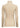 Orson rollneck - Powder Sand Top100_54628_POWDERSAND_XS5714980040219- Butler Loftet