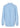 OssaMD shirt - Cornflower Blouses100_56226_CORNFLOWER_XS5714980147734- Butler Loftet