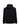 Outerwear - Medium Jacket CD Shell - Black