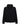 C.P. Companys Outerwear - Medium Jacket CD Shell - Black. Køb overtøj her.