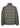 Outerwear Medium Jacket - Thyme Outerwear826_13CMOW028A6369G_Thyme_487615044863172- Butler Loftet