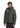 Outerwear Medium Jacket - Thyme Outerwear826_13CMOW091A6366G_Thyme_487615044861079- Butler Loftet