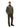 Outerwear Medium Jacket - Thyme Outerwear826_13CMOW028A6369G_Thyme_487615044863172- Butler Loftet