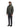 Outerwear Medium Jacket - Thyme Outerwear826_13CMOW091A6366G_Thyme_487615044861079- Butler Loftet