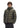 Outerwear Medium Jacket - Thyme Outerwear826_13CMOW091A6366G_Thyme_487615044861079- Butler Loftet