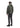 Outerwear Medium Jacket - Thyme Outerwear826_13CMOW091A6366G_Thyme_487615044861079- Butler Loftet