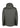 Outerwear Medium Jacket - Thyme Outerwear826_13CMOW091A6366G_Thyme_487615044861079- Butler Loftet