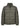 C.P. Companys Outerwear Medium Jacket - Thyme. Køb dunjakker||vinterjakker her.