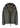C.P. Companys Outerwear Medium Jacket - Thyme. Køb dunjakker||vinterjakker her.