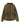 C.P. Companys Outwear Medium Jacket - Ivy Green. Køb overtøj her.