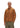 Overshirt - Bronze Brow Shirts826_13CMOS047A5904G_BronzeBrow_S7615044847226- Butler Loftet