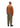 Overshirt - Bronze Brow Shirts826_13CMOS047A5904G_BronzeBrow_S7615044847226- Butler Loftet