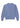 Oversized Monday Crew Neck - Ice Blue Blouses791_90088_ICEBLUE_XS5714859037265- Butler Loftet