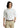 Oxford Slim Fit - White Shirts5688260_710549084006_White_S3607992906074- Butler Loftet