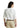 Oxford Slim Fit - White Shirts5688260_710549084006_White_S3607992906074- Butler Loftet