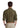 Oxford Slimfit Shirt - Green Shirts847_710804257006_Green_M3616414215298- Butler Loftet