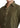 Oxford Slimfit Shirt - Green Shirts847_710804257006_Green_M3616414215298- Butler Loftet