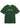 Foréts PACE T-SHIRT - Dark Green. Køb t-shirts her.