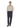 PADOW - Zinc Pants520_PADO137H22_ZINC_XS3608290537274- Butler Loftet
