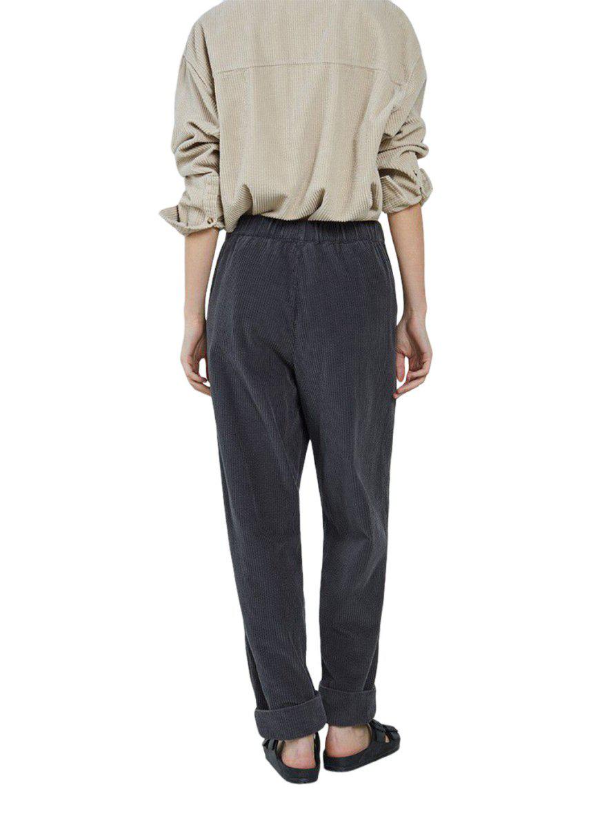 PADOW - Zinc Pants520_PADO137H22_ZINC_XS3608290537274- Butler Loftet