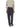 PADOW - Zinc Pants520_PADO137H22_ZINC_XS3608290537274- Butler Loftet