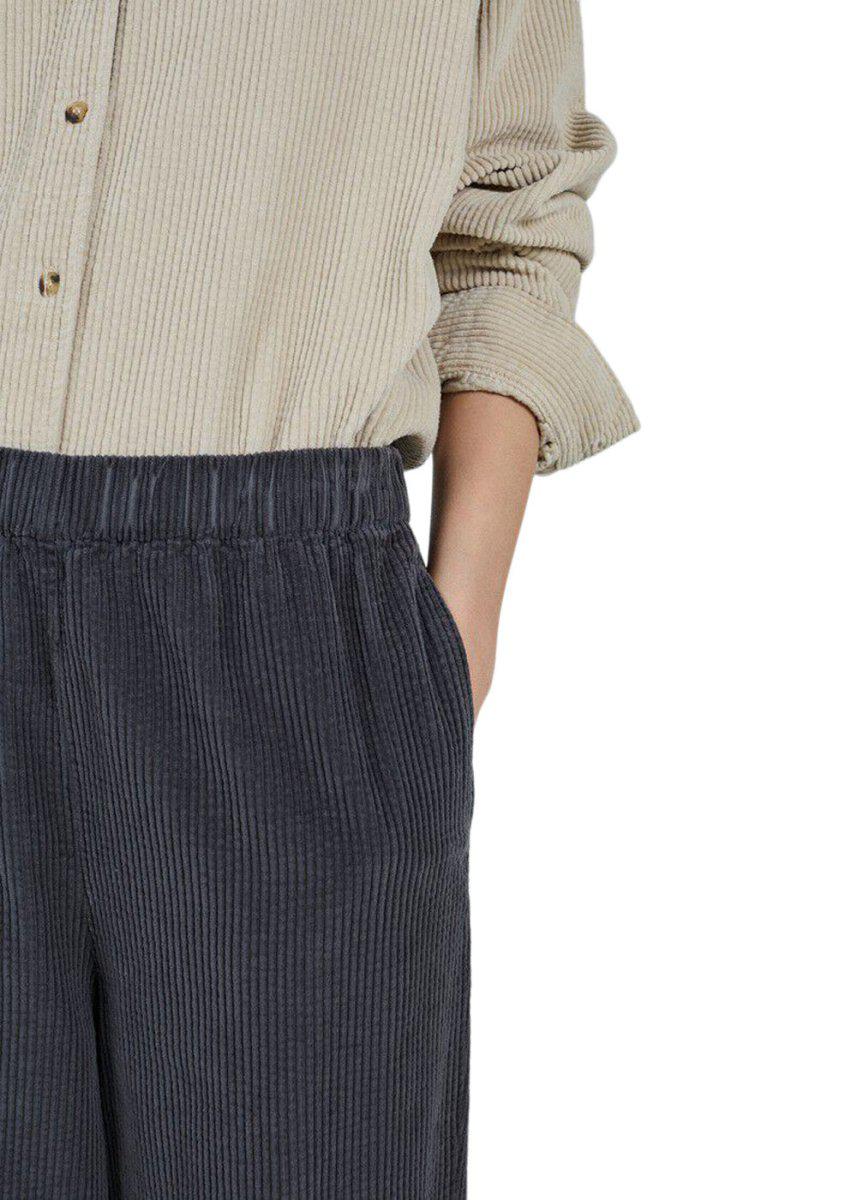 PADOW - Zinc Pants520_PADO137H22_ZINC_XS3608290537274- Butler Loftet