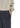 PADOW - Zinc Pants520_PADO137H22_ZINC_XS3608290537274- Butler Loftet