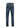 PISTOLERO - Indigo Jeans42_W63777004Z_INDIGO_30/305713112466828- Butler Loftet