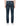 PISTOLERO - Indigo Jeans42_W63777004Z_INDIGO_30/305713112466828- Butler Loftet