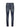 PISTOLERO - Royal Blue Jeans42_W70152002_ROYALBLUE_30/305713115971282- Butler Loftet