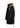 PJS W Masterpiece Long Bear - Black Outerwear314_PW21WMJCKMA33_BLACK_2/XS8059827453034- Butler Loftet