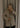PORTER - Beige Melange Blazers91_Q70369011_Beigemelange_345713117053214- Butler Loftet