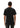 PORTERDALE TSHIRT MENS - Black T-shirts295_DK0A4TMOBLK1_BLACK_S679894540604- Butler Loftet