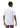 PORTERDALE TSHIRT MENS - White T-shirts295_DK0A4TMOWHX1_WHITE_S679894541083- Butler Loftet