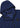 Pace Jacket 8279 - Navy Stripe Outerwear210_9038279851_NavyStripe_S5715303133533- Butler Loftet