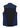 Pace Vest 8279 - Navy Stripe Outerwear210_9038279814_NavyStripe_S5715303133489- Butler Loftet