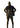 Pace Vest 8279 - Navy Stripe Outerwear210_9038279814_NavyStripe_S5715303133489- Butler Loftet