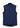 Nn. 07s Pace Vest 8279 - Navy Stripe. Køb veste her.