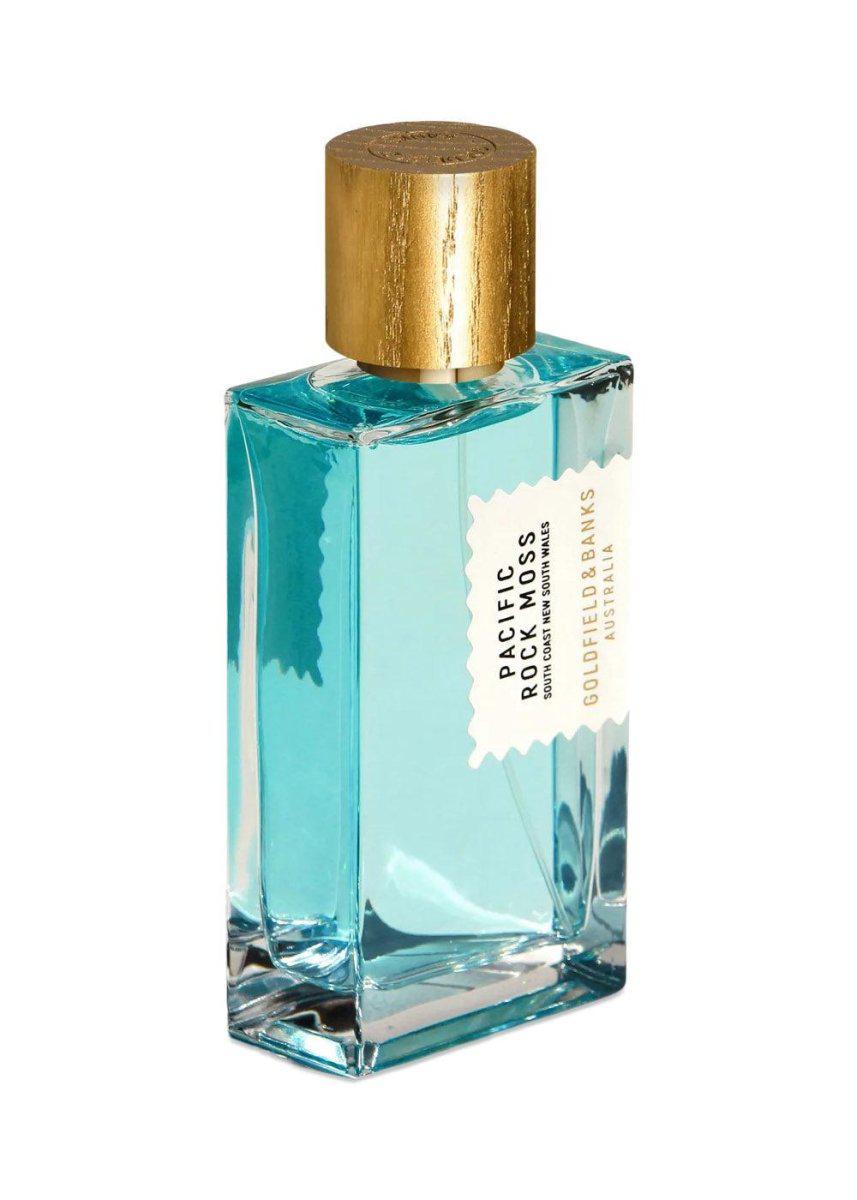 Pacific Rock Moss Perfume Conc - 100 Ml Beauty832_BO00401_100ML_100ML9369999068219- Butler Loftet