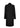 Pamela coat - Black Outerwear100_54568_BLACK_XS5711592953807- Butler Loftet