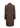 Pamela coat - Chipmunk Outerwear100_54568_CHIPMUNK_XS5714980091365- Butler Loftet