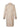 Pamela coat - Summer Sand Outerwear100_54568_SummerSand_XS5714980172187- Butler Loftet