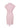 PanneMD dress - Dusty Sorbet Dress100_56189_DustySorbet_XS5714980213200- Butler Loftet