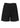PanneMD shorts - Black Shorts100_56191_BLACK_XS5714980150017- Butler Loftet