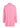 Paper Pleat Hausach Dress - Cotton Candy Dress320_202014_CottonCandy_345715131208922- Butler Loftet
