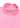 Paper Pleat Hausach Dress - Cotton Candy Dress320_202014_CottonCandy_345715131208922- Butler Loftet