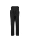 Modströms ParkMD pants - Black. Køb bukser her.