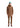 Parka - Beige Outerwear811_WVAXF-H30131_BEIGE_S3613061056335- Butler Loftet